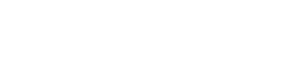 POMERANIA FILM