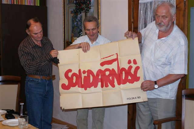 Koszalińska Solidarność