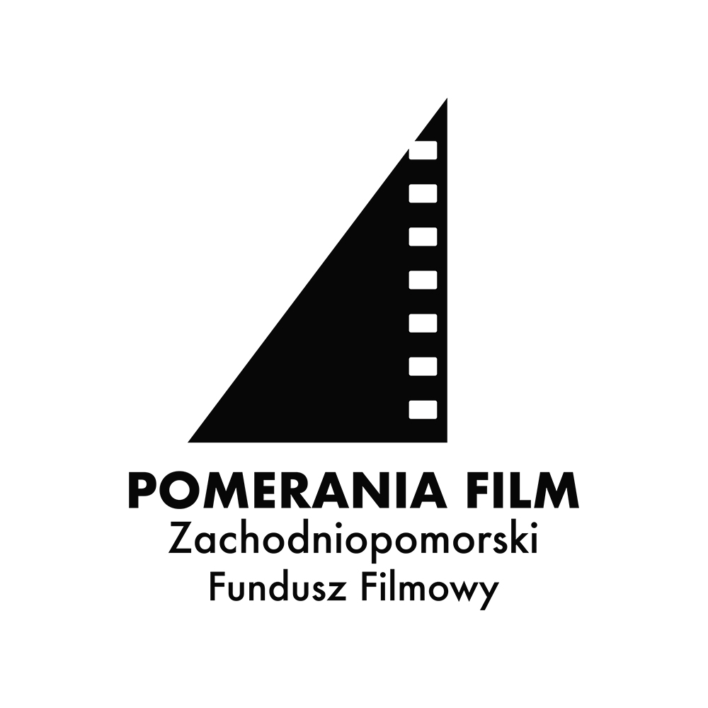 15 lat ZFF Pomerania Film