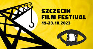 Liczne produkcje ZFF Pomerania Film na Szczecin Film Festival