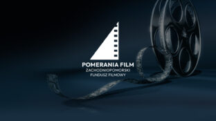 Sześć projektów wspartych przez ZFF Pomerania Film
