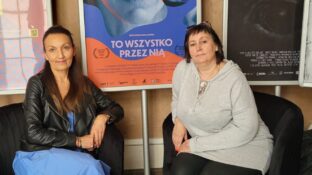 Galeria zdjęć
