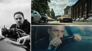 „Poniedziałek: paprotka” z premierą na Nowych Horyzontach