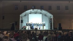 Premiera filmu “Requiem dla Stoczni”