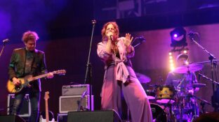 Premiera filmu “Szkoda, że nareszcie”